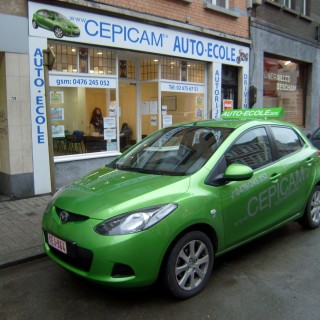 Cepicam