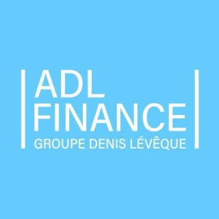 ADL Finance (une société du groupe DENIS LEVEQUE)