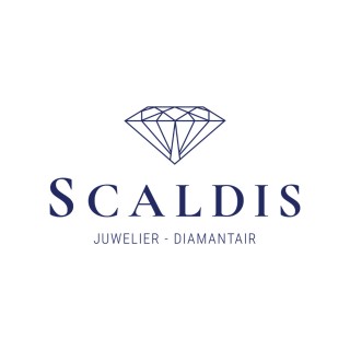 Scaldis