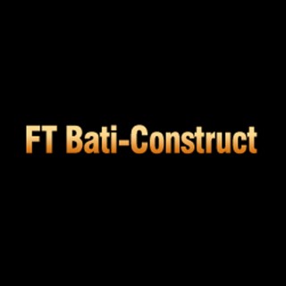 FT Bati-Construct