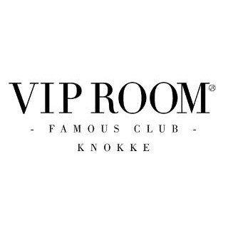 VIP Room