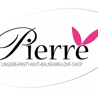 Boutique Pierre