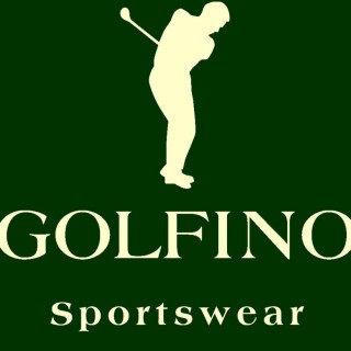 Golfino