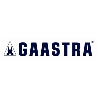 Gaastra