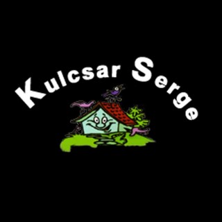 Kulcsar Serge