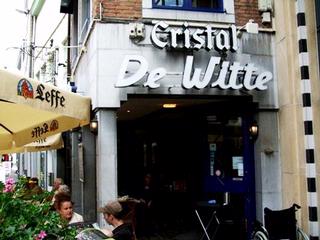 De Witte