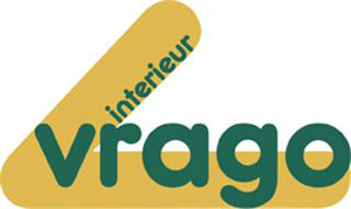 Vrago Interieur