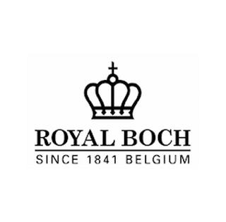 Royal Boch