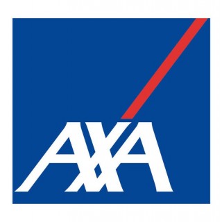 AXA - bvba Zakenkantoor Wim Mersie