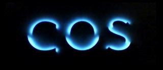 COS