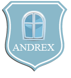 Andrex