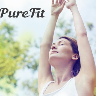 Purefit - Personal Training