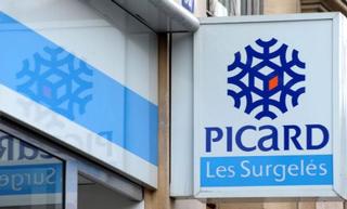 Picard Uccle