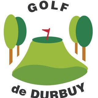 Golf de Durbuy