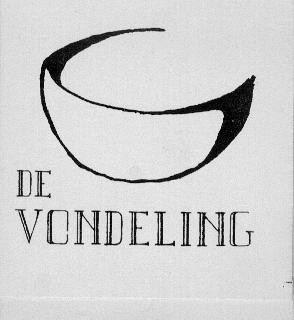 De vondeling