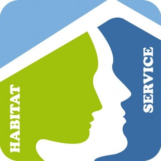 Habitat Service