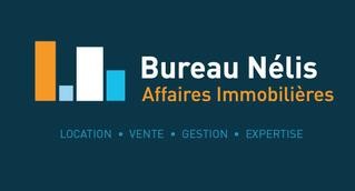 Bureau Nélis