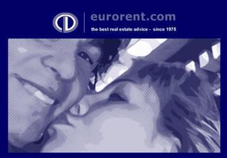 Eurorent Real Estate