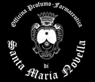 Santa Maria Novella