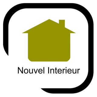 Nouvel Interieur