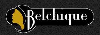 Belchique Vintage