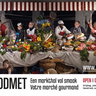 Foodmet