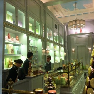 Ladurée