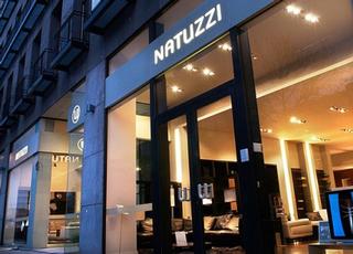 Natuzzi