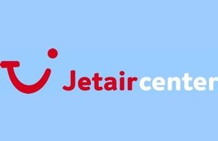 Jetaircenter