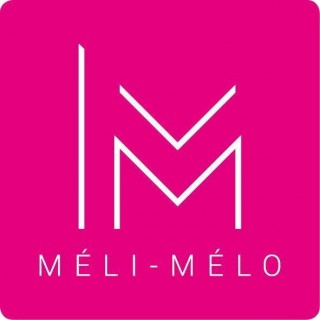 Méli-Mélo