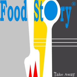 Food Story