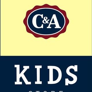 C&A Kids Store