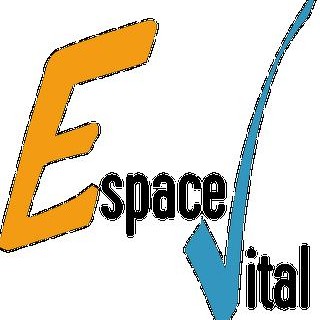 Espace Vital (l')