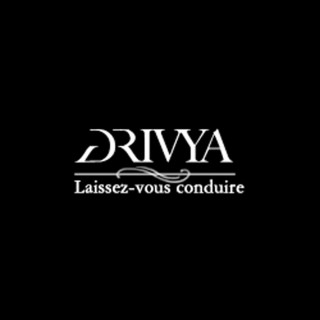 Drivya