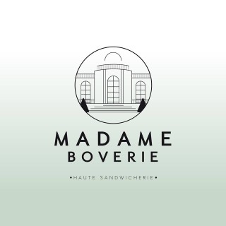 Madame Boverie