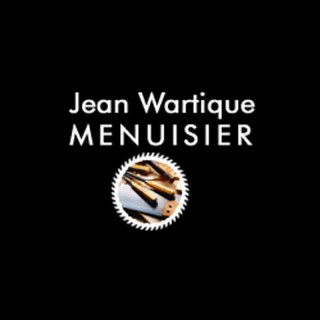 Wartique Jean