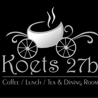 Koets 27b