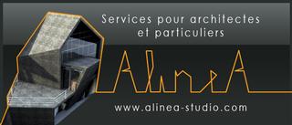 Alinea-Studio