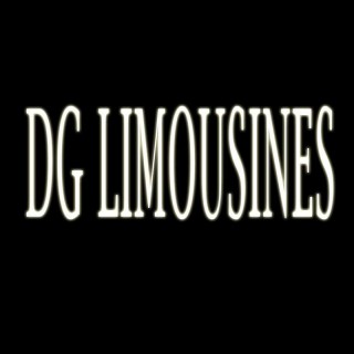 DG Limousines