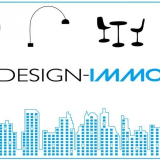 Design-Immo