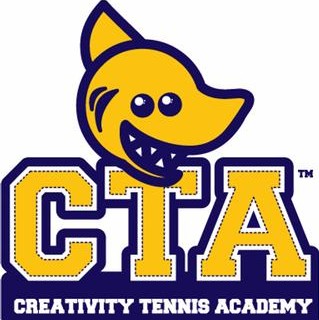 Creativity Tennis Academy