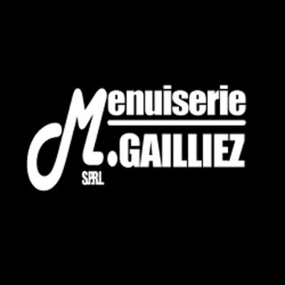 Menuiserie Gailliez