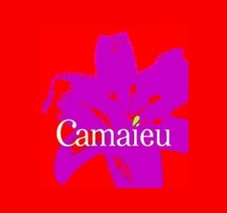 Camaieu - Cora