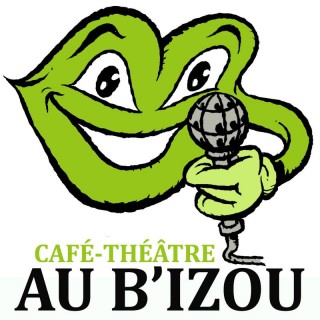 Au B'Izou café-théâtre