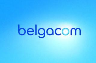 Belgacom