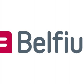 Belfius Bank