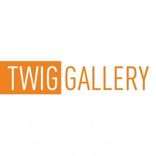 TWIG gallery